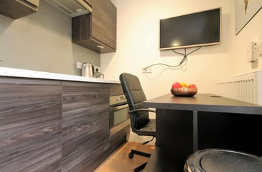 The Bruce Building, Denton, Newcastle - Image 3